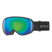 Atomic Skibrille Count S 360 HD S