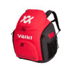 Völkl Race Rucksack Medium