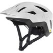 Bolle Adapt Mips