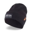 Red Bull Racing LS Beanie