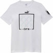 Puma · ÖFB Ftblicons T-Shirt Kinder