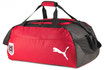 ÖFB Sporttasche von Puma, Teambag