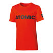 Atomic T-Shirt RS für Herren und Damen, AVK1