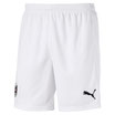 Puma Short Kinder zum Home Trikot AVK1