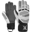 Reusch Ski Handschuh Worldcup Warrior DG