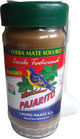 Pajarito Instant