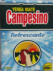 Campesino Refrescante