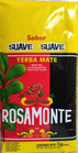Rosamonte Suave