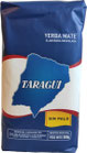 Taragui sin Palo