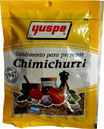 Chimichurri Grillgewürz