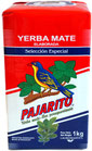 Pajarito Especial