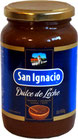 Dulce de Leche    San Ignacio