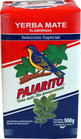 Pajarito Especial
