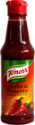 Chilisoße, Knorr (Cica)
