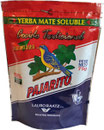 Pajarito Doypack Instant