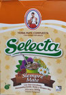 Selecta Siempre