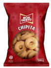 Chipita