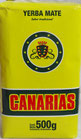 Canarias