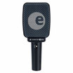 Location Sennheiser e906
