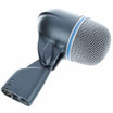 Location Shure Beta52a