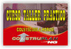 Curso Construplan NG Taller