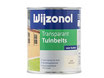 Wijzonol transp. Tuinbeits 750 ml standaard kleur