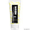 Neon Sugar Twist 75 ml