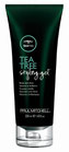 STYLING GEL 200 ml