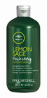 LEMON CONDITIONER 300 ml