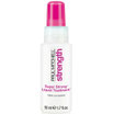 Liquid Treat, 50ml