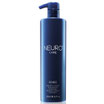 Neuro Liquid Rinse HeatCTRL Conditioner 1000ml