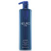 Neuro Liquid Lather HeatCTRL Shampoo 272ml