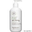 Tee Tree Scalp Care Anti-Thinning Conditioner 300ml