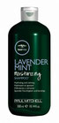 LAVENDER SHAMPOO 300 ml