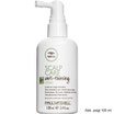 Tee Tree Scalp Care Anti-Thinning Tonic 50ml