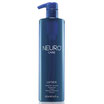 Neuro Liquid Lather HeatCTRL Shampoo 1000ml