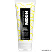 Neon Sugar Cream 200ml