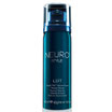 Neuro Liquid Lift HeatCTRL Volume Foam 200ml