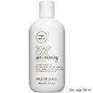 Tee Tree Scalp Care Anti-Thinning Shampoo 300ml