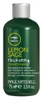 LEMON CONDITIONER 75 ml