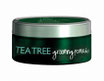 GROOMING POMADE 85g