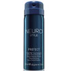 Neuro Liquid Protect HeatCTRL Iron Spray 50ml