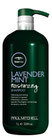 LAVENDER SHAMPOO 1000 ml