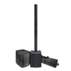LD Systems MAUI 28 G2 – Säulen-PA (Vermietung)