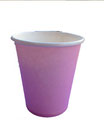 PACK 8 VASOS ROSAS