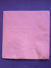 PACK 20 SERVILLETAS ROSAS