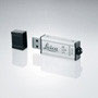 MS1 USB-Memory-Stick 1GB für BUILDER300-500