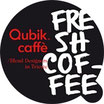 Qubik Caffè