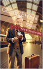 Gleiszeiten