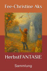 HerbstFANTASIE